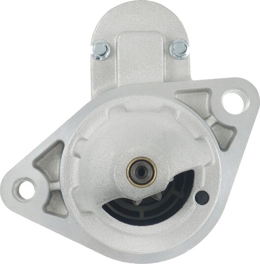 AS PL S6750S Starter