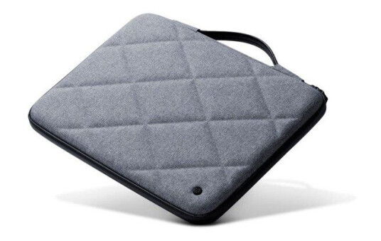 Twelve South SuitCase for MacBook Pro/Air