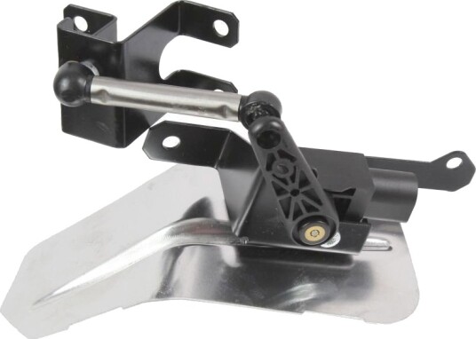 ABAKUS 120-09-065 Sensor, xenonlys (lyslengderegulering