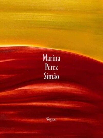 Marina Perez Simao Av Osman Can Yerebakan, Solange Pessoa