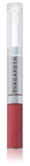Evagarden Ultra Lasting Lip Cream Watermelon Evagarden Ultra Lasting Lip Cream Watermelon