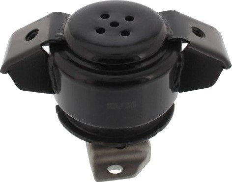 Motorfeste MAPCO 36843