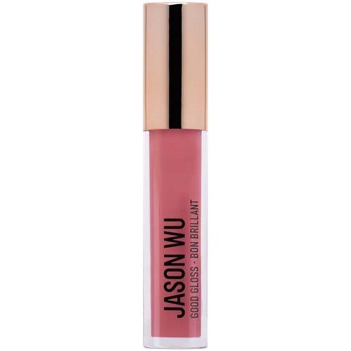 JASON WU BEAUTY Good Gloss Pink Cake Pop JASON WU BEAUTY Good Gloss Pink Cake Pop