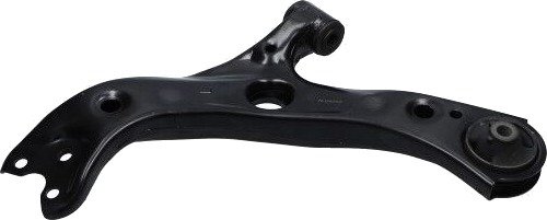 Bærearm KAVO PARTS SCA-10085