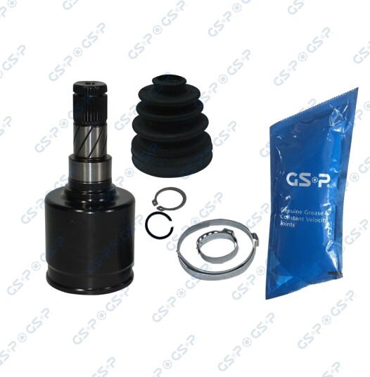 Drivledd GSP 605044
