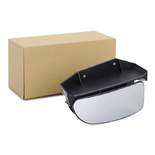 Speilglass TYC 305-0088-1