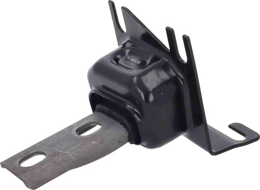 Motorfeste VAICO V21-0024