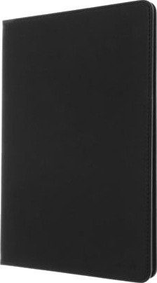Insmat Exclusive - flip cover for tablet