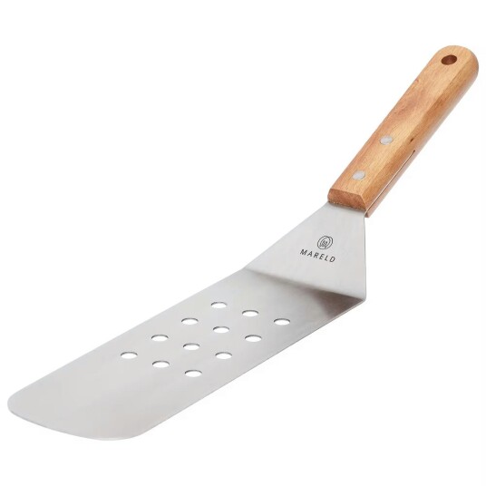 Mareld Stekespade 38 cm