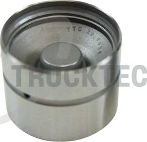 Ventilløfter TRUCKTEC AUTOMOTIVE 07.12.021