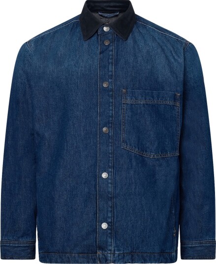 BOSS Laredo 4 Bo NAVY M BOSS Laredo 4 Bo NAVY M