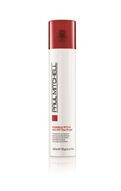 Paul Mitchell Flexible Style Hot Off The Press 200 ml