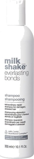Everlasting Bonds Shampoo 300 ml Everlasting Bonds Shampoo 300 ml