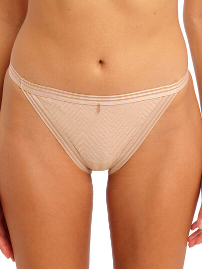 Freya Tailorød Brief S