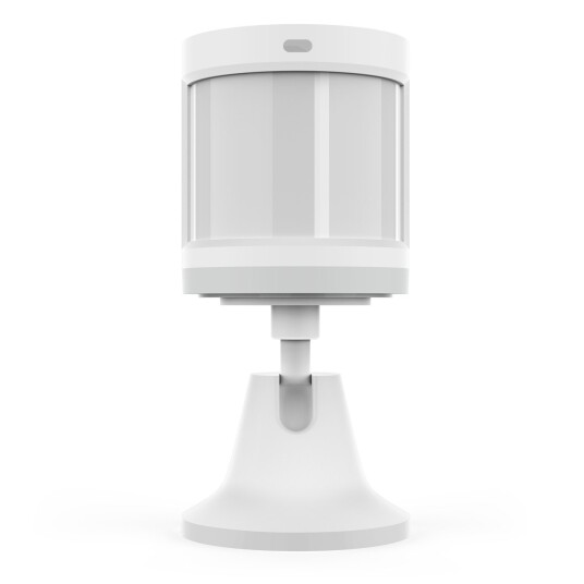 Aqara Motion Sensor P1 - 94352 Aqara Motion Sensor P1 - 94352