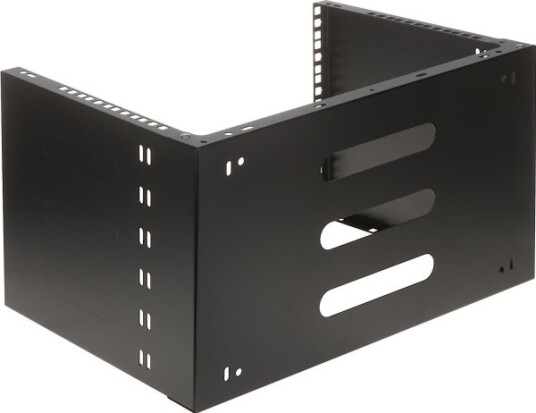 Deltaholder For Rack Enheter U19-6U/340