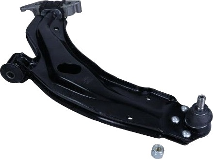 MAXGEAR 72-3706 Bærearm