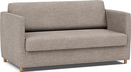 Sovesofa Olan B 6004358