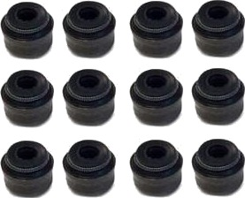 PAYEN HR5096 Pakningssett, ventilstamme