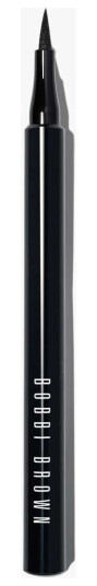 Bobbi Brown Ink Liner Black 1 g