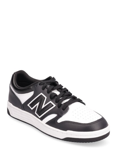New Balance 480 White 46.5 New Balance 480 White 46.5