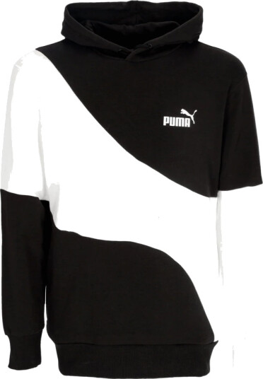 Puma Dame Sport Svart XL,