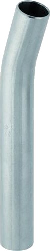 Bøjning Sf 15Gr 88,9Mm Np/Np