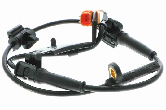 ABS sensor VEMO V26-72-0126 ABS sensor VEMO V26-72-0126