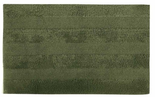 Sorema New Plus badematte 60x90, mayfly Sorema New Plus badematte 60x90, mayfly