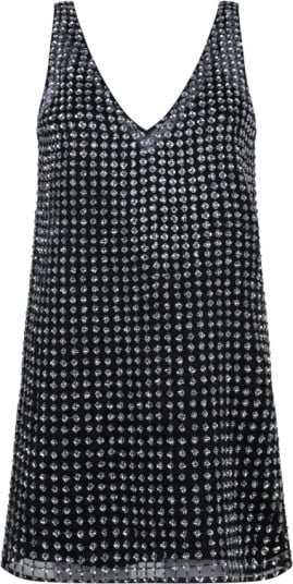 Max Mara Dame Kjoler Svart S, Max Mara Dame Kjoler Svart S,