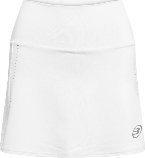 Bullpadel Orson - HIELO - S
