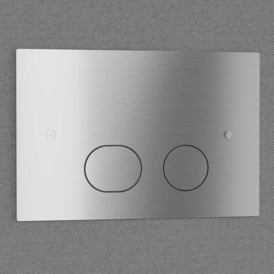 Scandtap Steel Style T Spyleplate Original Scandtap Steel Style T Spyleplate Original