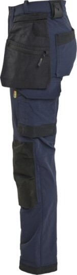 Brosjyreholder Bnt Klar A6 4 Rom T/Bord 730X390x580mm Brosjyreholder Bnt Klar A6 4 Rom T/Bord 730X390x580mm