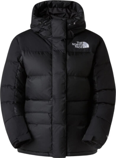 The North Face Dame Sport Svart S,