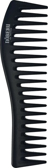 Noberu Hair Styling Comb Noberu Hair Styling Comb