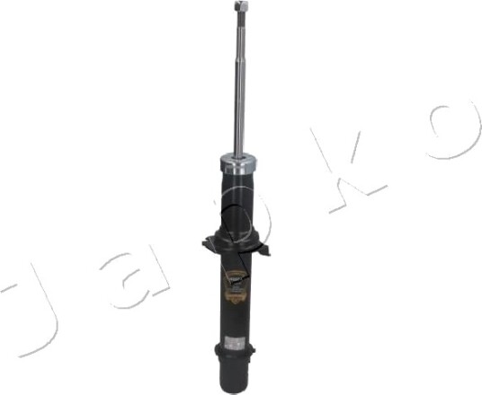 Støtdemper JAPKO MJ40004 Støtdemper JAPKO MJ40004