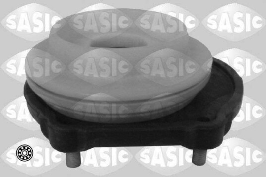 Støttelager støtdemper SASIC 2650031