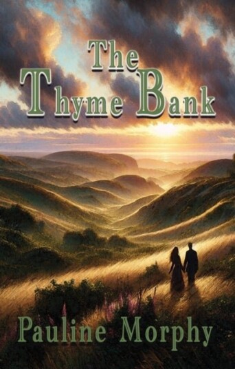 The Thyme Bank The Thyme Bank