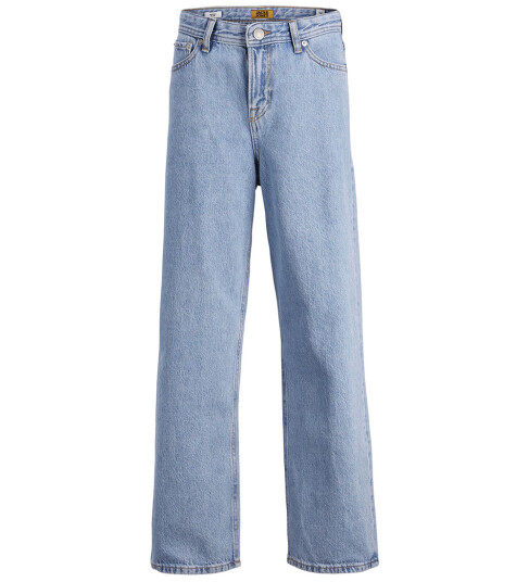 Jack and Jones Junior Alex Original Junior Denim 128 Jack and Jones Junior Alex Original Junior Denim 128