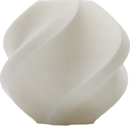 Pla Basic Jade White