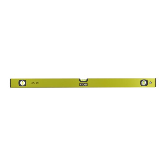 Ryobi Vater RSL80