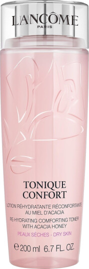 Lancome Tonique Confort Toner 200 ml