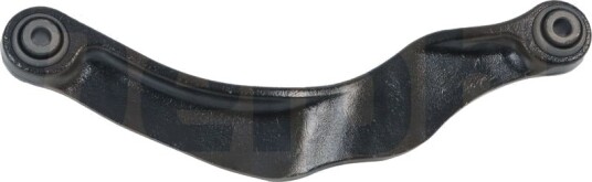 DELPHI TC8157 Bærearm