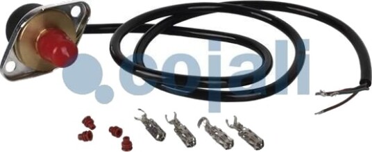 COJALI 2260281 Sensor COJALI 2260281 Sensor