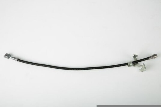 Bremseslange HELLA 8AH 355 469-511