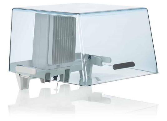 Ultimaker S5 Air Manager Ultimaker S5 Air Manager