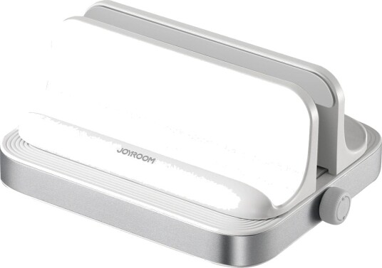 Joyroom JR-ZS374 Laptopstativ Hvit