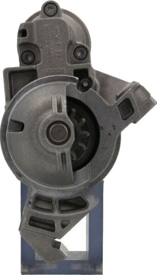 BV PSH 210.564.123.280 Starter