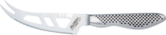 Global GS-95 Ostekniv 10,5 cm rustfritt stål