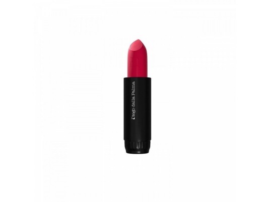 Diego Dalla Palma The Lipstick Lumi Matt Cream Lipstick 35 Refill 3.5 G